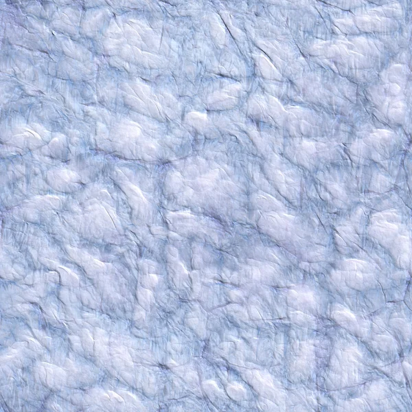 Textura de hielo sin costura —  Fotos de Stock