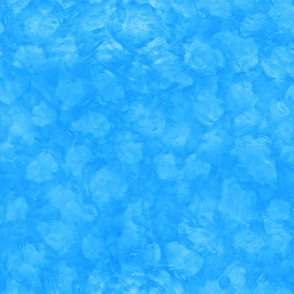 Seamless water texture — Stock Photo, Image