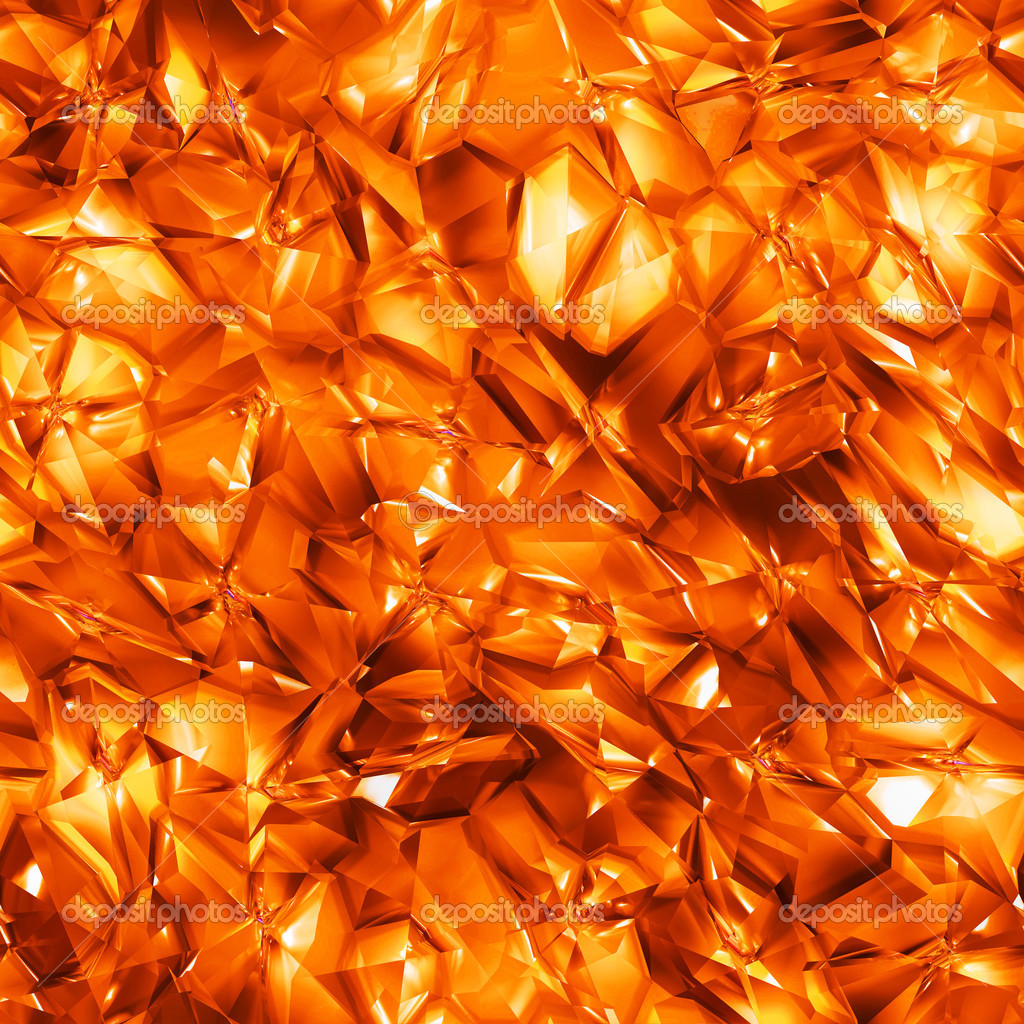 Seamless crystal texture Stock Photo by ©theseamuss 35336185