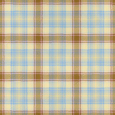 sorunsuz bir bez dokusu