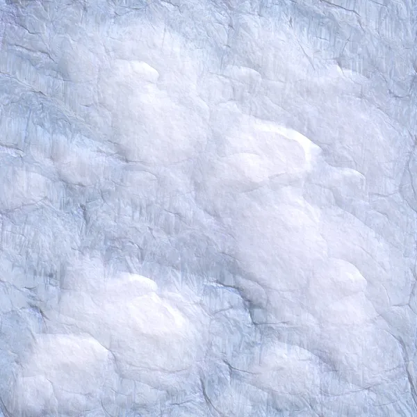 Naadloze ijs textuur — Stockfoto