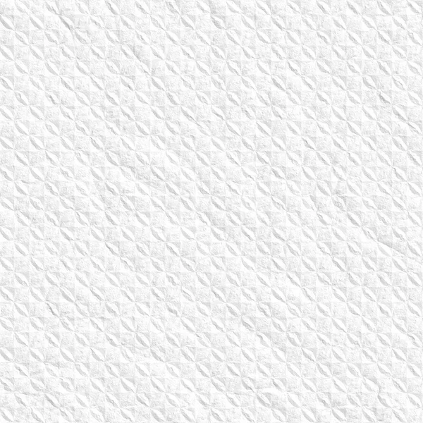 Бесшовная бумажная текстура — стоковое фото