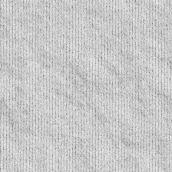 Seamless cloth texture — Stock Photo, Image