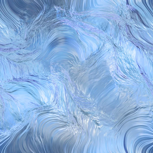 Безшовні ice текстур — стокове фото