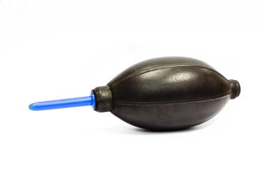körük
