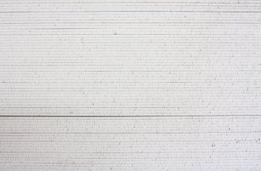 alçı tahta yığını