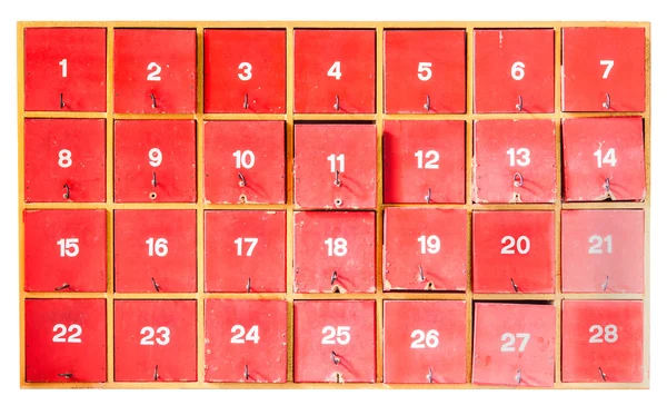 Kediler çok kağıt tutmak için çekmece