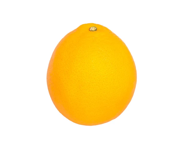 Orange — Stock Photo, Image