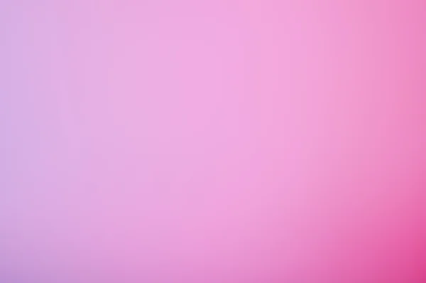 Abstract colour background — Stock Photo, Image