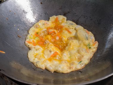 omlet