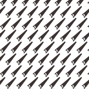 Dikişsiz desen arka planını gördüm