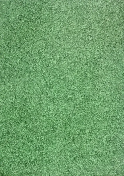 Фон и текстура зеленой крышки ноутбука — стоковое фото