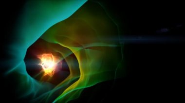 Akış tonnel döngü