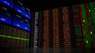 iş teklifleri odası çevrimi