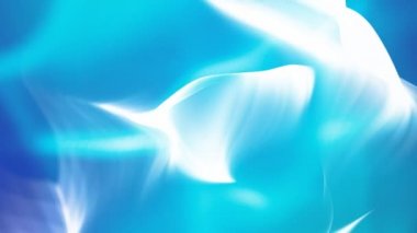 Mavi dalga geçmiş döngü