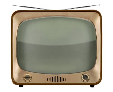 Klasik Tv