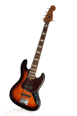 Elektro gitar