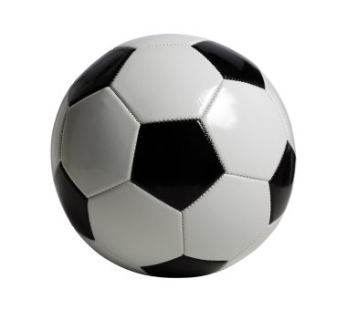 Futbol topu