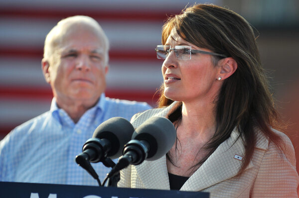 Sarah Paling Giving Speach