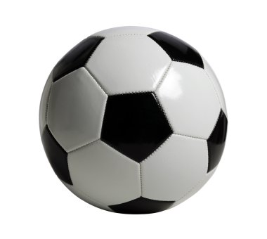 Futbol topu