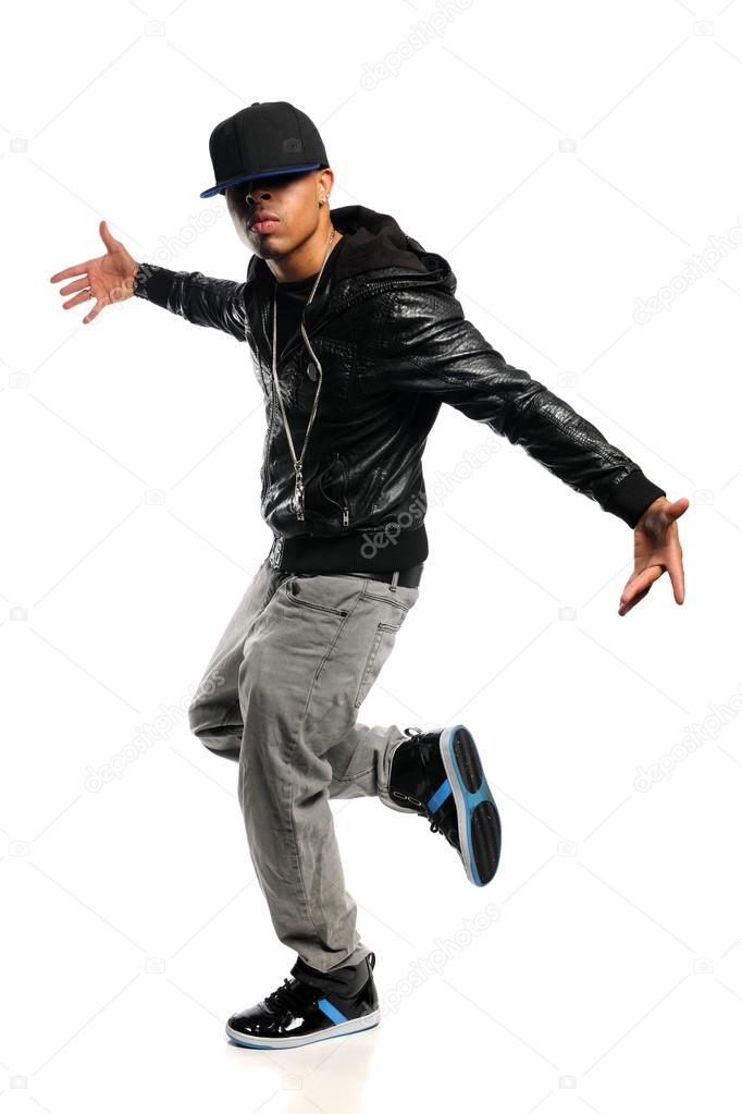 81 853 Hip Hop Stock Photos Images Download Hip Hop Pictures On Depositphotos