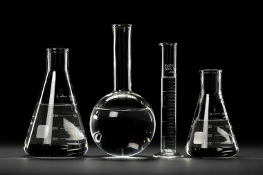 Laboratuar kapkacakları