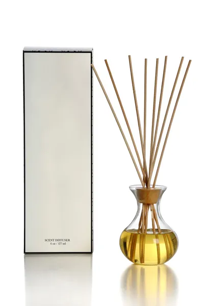 Scent Diffuser — Stock Photo, Image