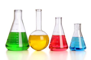 Laboratuar kapkacakları