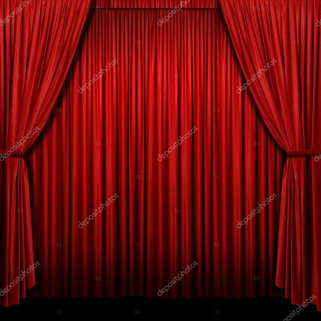 13 851 Cabaret Pictures Cabaret Stock Photos Images Depositphotos 13 851 Cabaret Pictures Cabaret Stock Photos Images Depositphotos