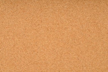 Cork Board Background clipart