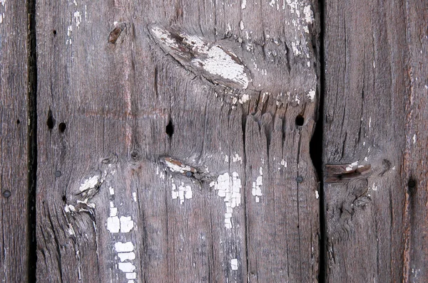 Old Wood Background — Stock Photo, Image