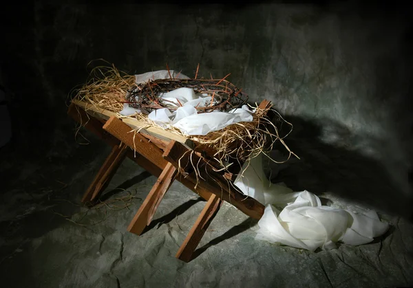 13 562 Manger Stock Photos Images Download Manger Pictures On Depositphotos