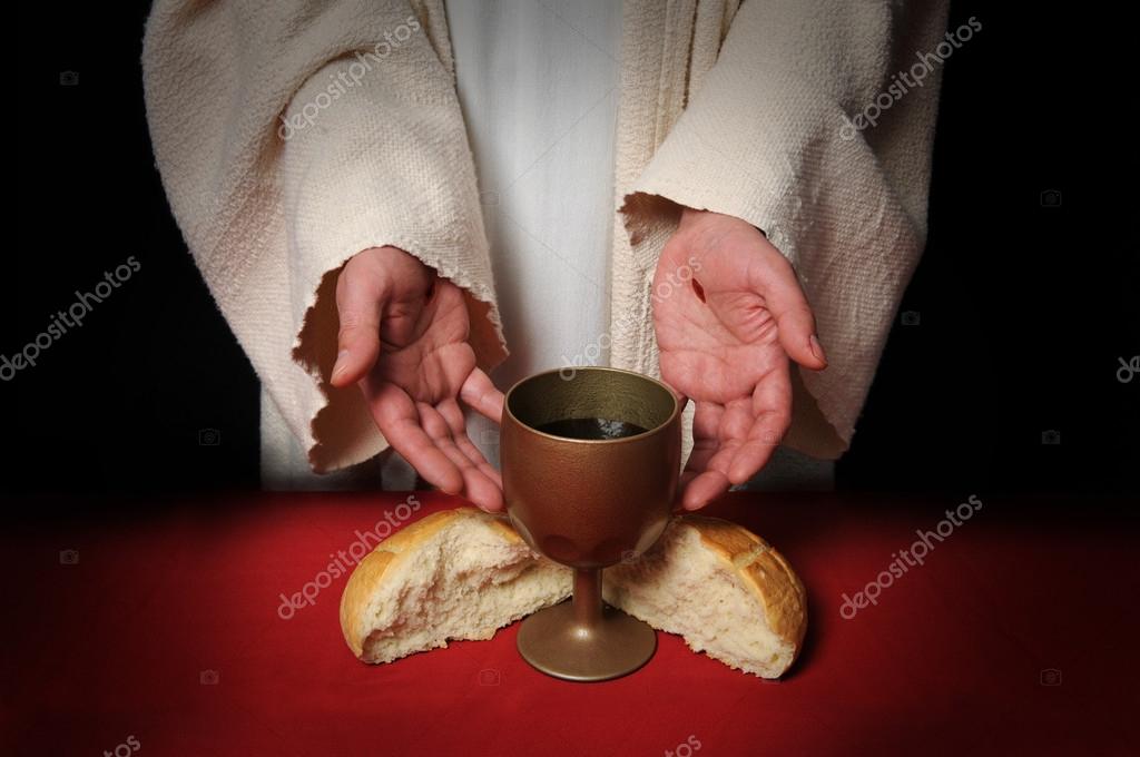 hands-of-jesus-and-communion-stock-photo-ginosphotos1-15821537