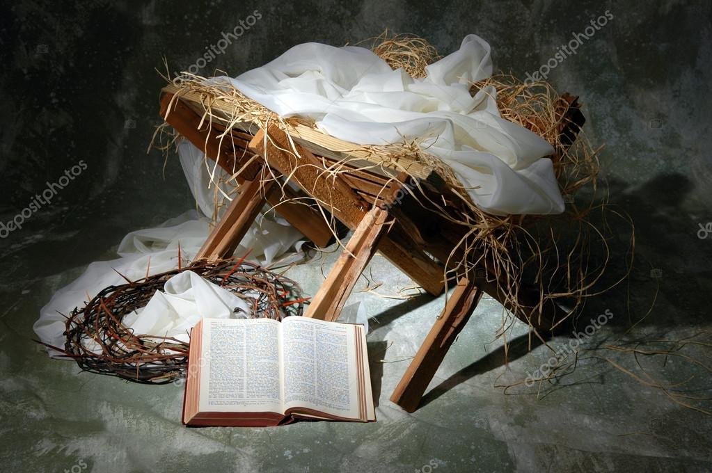 13 562 Manger Stock Photos Images Download Manger Pictures On Depositphotos