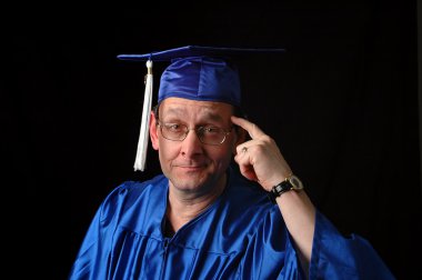 Akıllı Profesör