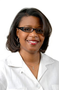 businesswonan gözlük