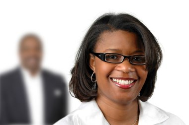 Takım çalışması.