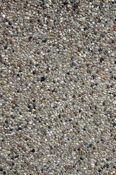 Többszínű sziklák háttér — Stock Fotó