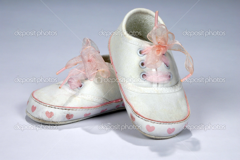 shoelaces for baby shoes