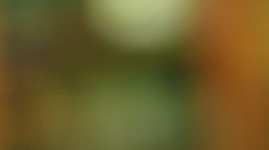 yumuşak ışık arkaplan çizimleri. Soyut bokeh ışıkları.