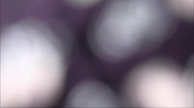 Bokeh Hd videoları. Hayal gücü tasarımı için uygun grafik içeriği. Bokeh borsa klipleri