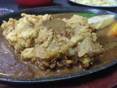 yakın çekim fotoğraf gıda