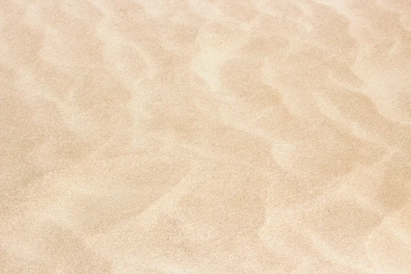 Песчаная текстура Лицензионные Стоковые Фото
