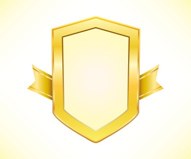 Altın, gümüş ve bronz kalitesini mühür