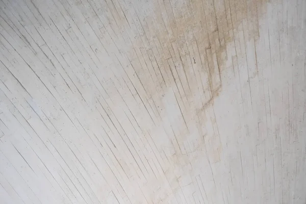 Серый Плоский Абстрактный Фон Цемента — стоковое фото