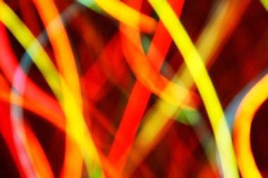 çizgili renkli arka plan