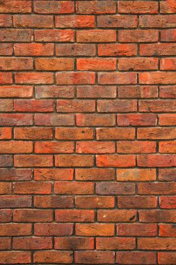 tuğla duvar arkaplanı, doku