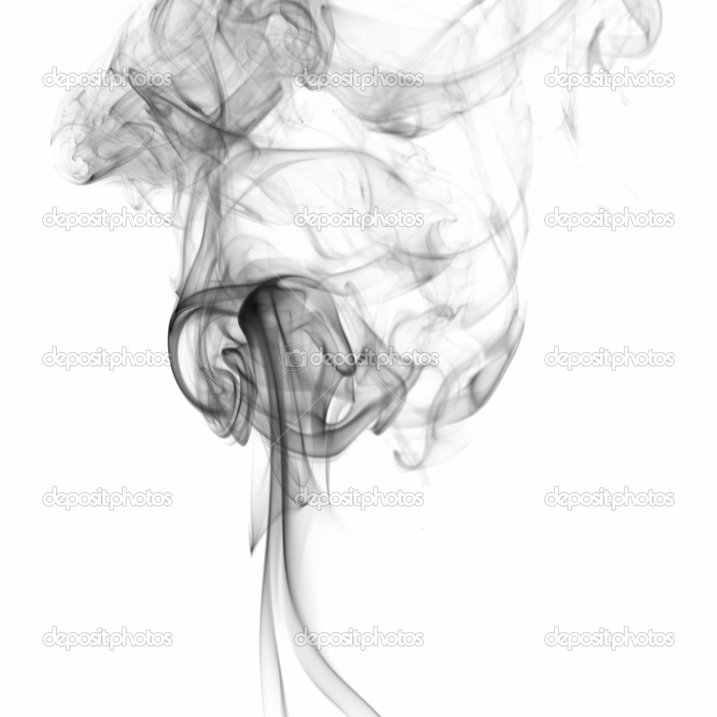 My Image 6