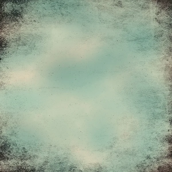 dokulu kağıt arka plan