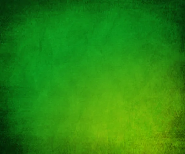 yeşil desenli arkaplan